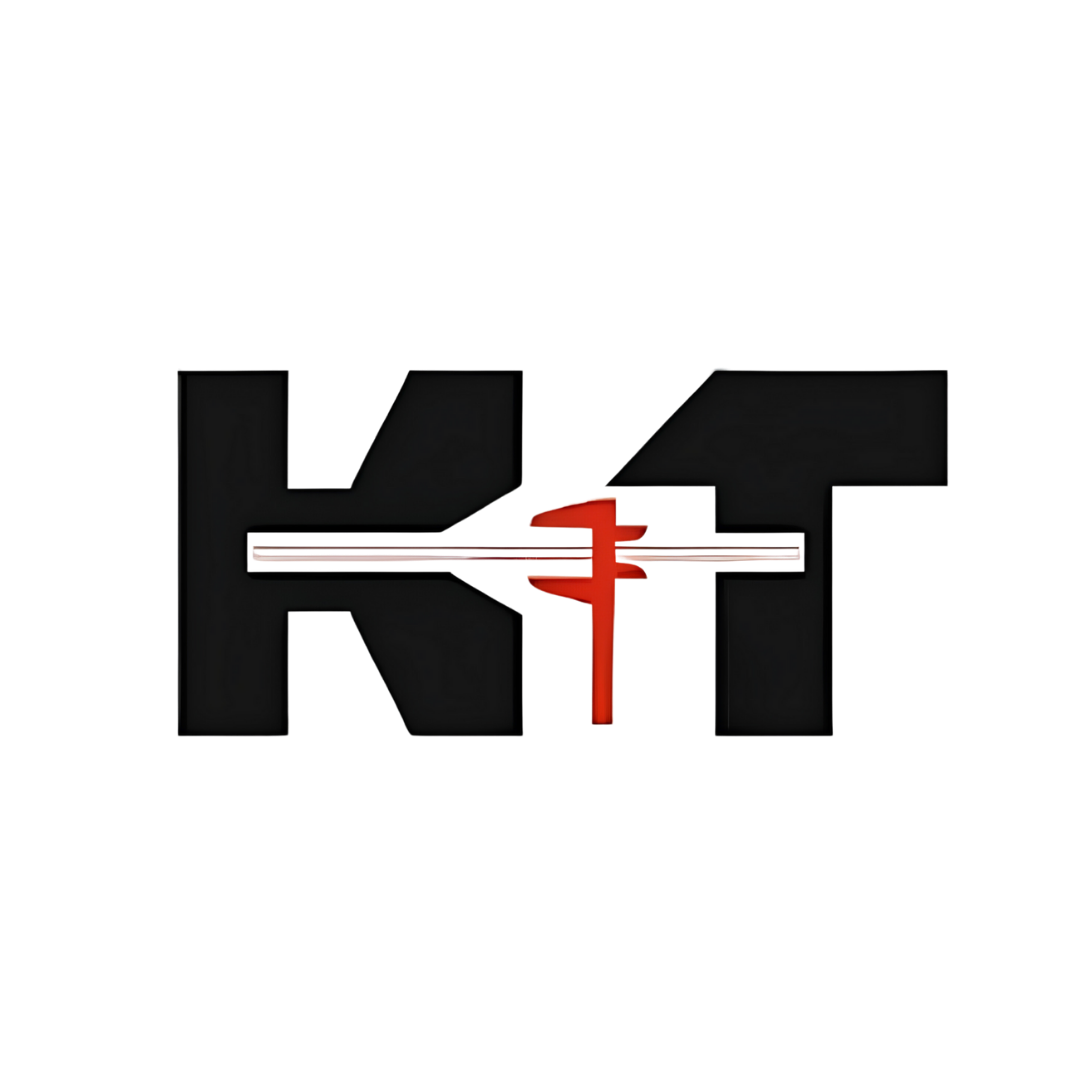 Kaan Torna Logo